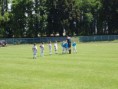 /album/vion-cup-2011-zlate-moravce/berieme-vykop-jpg/